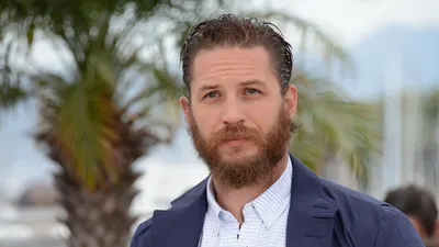 Том Харди (Tom Hardy): фильмы, биография, семья, фильмография — Кинопоиск