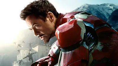 Лорд Тони Старк Винтерфельский / Железный человек (Iron Man, Тони Старк) :: Тони  Старк (Железный человек) :: Marvel (Вселенная Марвел) :: Игра престолов ::  Сериалы :: фэндомы / картинки, гифки, прикольные комиксы, интересные статьи  по теме.