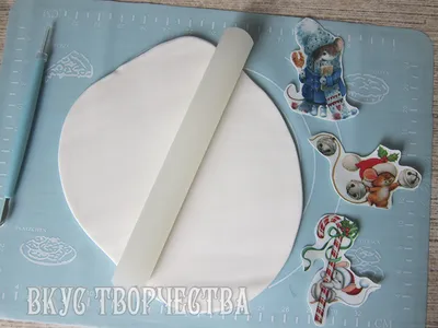 Топпер в торт Happy birthday 15х25 см №733274 - купить в Украине на  Crafta.ua