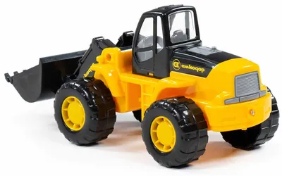 Купить Высокая имитация тракторной фермы, модель фермерской игрушки для  детей, слайд-автомобиль, грузовик, сельскохозяйственный трактор,  свалка/грабли/водовоз, имитируемая большая строительная машина, игрушка |  Joom