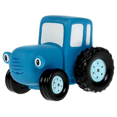 Трактор игрушки в песке стоковое изображение. изображение насчитывающей  кран - 121376235