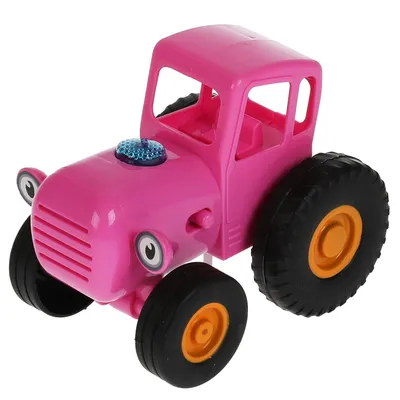1:87, сплав 1665, модель трактора, имитация сельскохозяйственного трактора,  игрушки, оригинальная упаковка, детские игрушки, оптовая продажа |  AliExpress