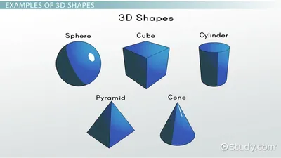 High-Precision 3D Digitizing Solution Provider丨SHINING 3D丨3D Scanner