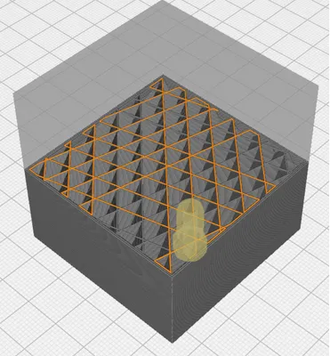 3d Cube 3d Design 3d Shape Cube Geometric Geometry 2 Vector SVG Icon - SVG  Repo