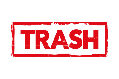 TRASH|Авы на заказ | ВКонтакте