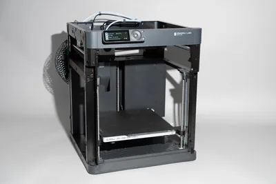 AnkerMake 3D Printers - Pioneering High-Speed 3D Printing - Ankermake US