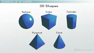 AI-driven tool makes it easy to personalize 3D-printable models | MIT News  | Massachusetts Institute of Technology