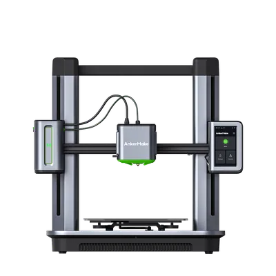 3d buddha statue inside a computer on Craiyon