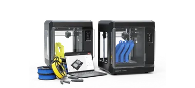 3D Printing for Consumer Technology Products | 3D Systems