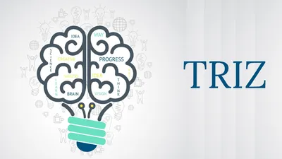 TRIZ - Concepts and Techniques For Problem Solving | Marketing91