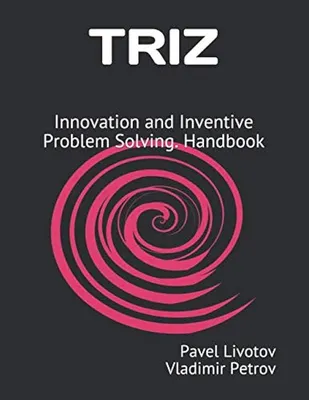 File:Prism of TRIZ Oxford Creativity.png - Wikipedia