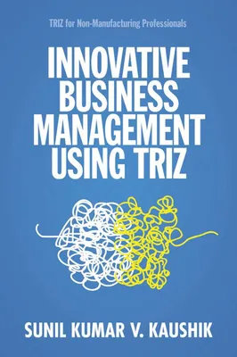 TRIZ Advisory