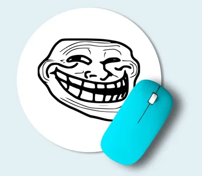 Начнем игру? / trollface (trollface комиксы и картинки: полнейшая  коллекция, троллфейс, troll face, coolface,тролль фейс, trolface, trol  face, coolface, блядская рожа) :: настольная игра :: Мемы (Мемосы, мемасы,  мемосики, мемесы) :: Смешные