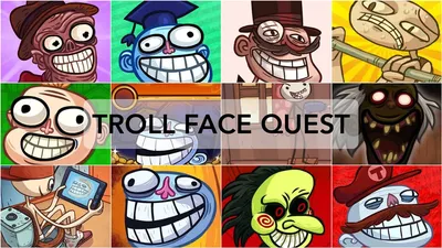 Злость На Trollface Мем 3d Иллюстрация Интернет — стоковые фотографии и  другие картинки Мем - Мем, Лицо человека, Комикс - iStock