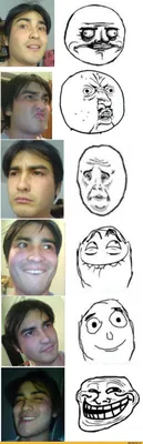 trollface (trollface комиксы и картинки: полнейшая коллекция, троллфейс, troll  face, coolface,тролль фейс, trolface, trol face, coolface, блядская рожа)  :: Мемы / смешные картинки и другие приколы: комиксы, гиф анимация, видео,  лучший интеллектуальный