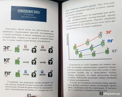 DaVICI\" Пазл \"Дельфины. Два океана\" 222 элемент. 7-08-06-222 купить за  4880,00 ₽ в интернет-магазине Леонардо