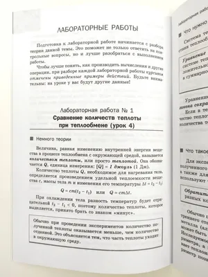 Фарфор ЛФЗ к выставке в Нью-Йорке 1959 года | Вижу красоту | Дзен