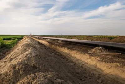 картинки : дерево, воды, стали, Промышленный, Водный путь, горные породы,  Трубы, трубопровод, Сельская местность, Трубопроводный транспорт 1920x1280  - - 1079633 - красивые картинки - PxHere