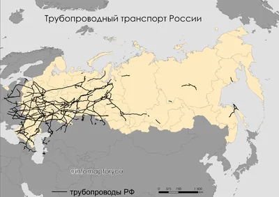 Журнал \"Трубопроводный транспорт\" | Kyiv