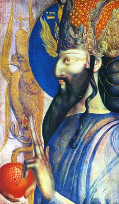 царь на троне. рисование карандаша Иллюстрация штока - иллюстрации  насчитывающей рука, шарж: 269973385