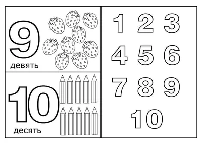 вектор множества чисел PNG , стильный номер, золотой номер, от 1 до 10  число PNG картинки и пнг рисунок для бесплатной загрузки