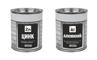 Zinc (Zn) — Цинк Greenflash - Официальный интернет-магазин NL International