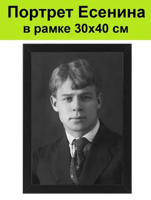 Есенин, С. Стихи скандалиста. Берлин: Издание И.Т. Благова; Тип. ... |  Аукционы | Аукционный дом «Литфонд»