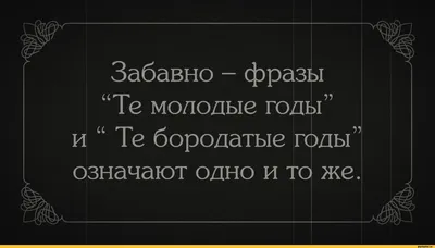 Грустные картинки о любви со смыслом - 77 фото