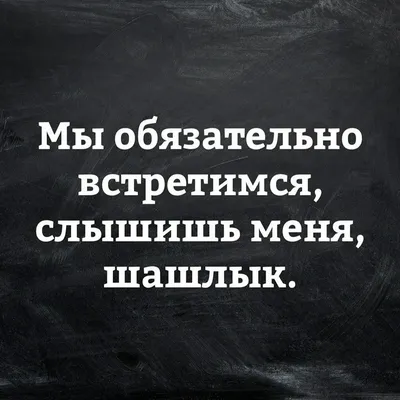 Кто легче переживает разрыв отношений: женщины или мужчины | Между нами,  девочками 💋 | Дзен