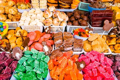 Цукаты ананас/цукаты 1 кг — купить в интернет-магазине по низкой цене на  Яндекс Маркете
