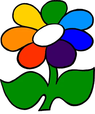 Изучаем цвета карточки | Активности на тему цветов, Обучение детей цветам,  Детские научные проекты