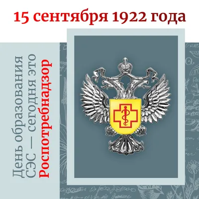 Цветы из бисера – это яркий аксессуар и приятный подарок для ... | Для ВАС,  РОДИТЕЛИ!(дети) | Фотострана | Пост №2091220882