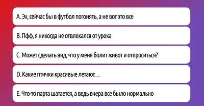 Высокий стол купить с бесплатной доставкой по РФ