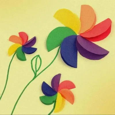 Что означают цветы герберы, происхождение и символика гербер - рассказывают  флористы | Roza4u.ru