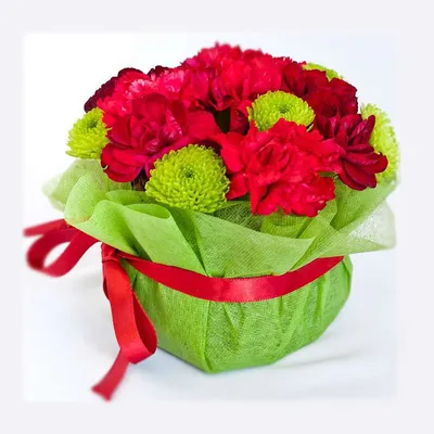 цветы в букете скачать бесплатно, картинка цветы ко дню святого валентина,  День Святого Валентина, цветы фон картинки и Фото для бесплатной загрузки