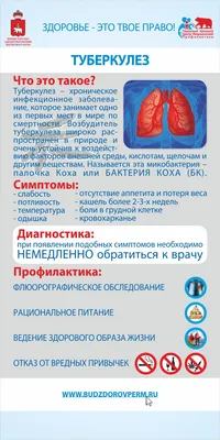 Конкурс санбюллетеней – 2020 - Ставропольский государственный медицинский  университет