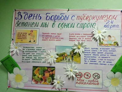 Мы против туберкулёза» » Центр лечебной педагогики и дифференцированного  обучения г. Пскова