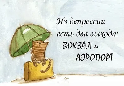 туризм юмор / смешные картинки и другие приколы: комиксы, гиф анимация,  видео, лучший интеллектуальный юмор.