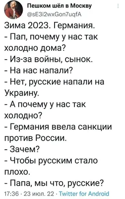 Домик в горах Швейцарии (5 фото) | Прикол.ру - приколы, картинки, фотки и  розыгрыши!