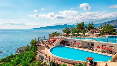 Utopia Beach Club, Okurcalar – Updated 2024 Prices