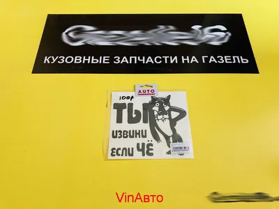 Обложка на автодокументы на кнопке комбинированная \"Ты извини, если че\",  рыжая белая вставка