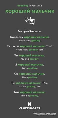 Как ты думаешь, папа умер или нет?». Дети пишут матерям в ГУЛАГ