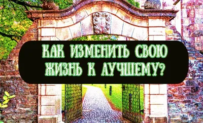 Талисман удачи Дерево Жизни Металл с посеребрением 22х22х1,5 мм (02967)  (ID#1096279855), цена: 195 ₴, купить на Prom.ua