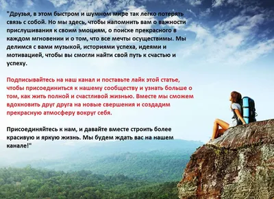 Шарма Робин: 8 ритуалов успеха в жизни и бизнесе от монаха, который продал  свой \"феррари\". Как побеждать: купить книгу по низкой цене в  интернет-магазине Meloman | Алматы