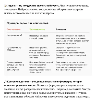 Ответы Mail.ru: Зеленский решил сложить с себя полномочия Президента  Украины. Что случилось? Зачем? Кто теперь поведёт народ на Москву?