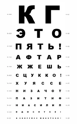 Режем удаву хвост по частям (метод продаж) | Эксперт | Фёдор Тимофеев | Дзен