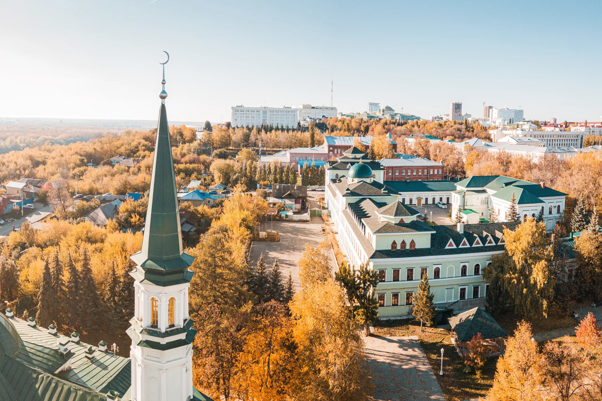 Город уфа республика башкортостан фото. Уфа достопримечательности. Достопримечательности Башкортостана. Достопримечательности Уфы фото. Уфа презентация.