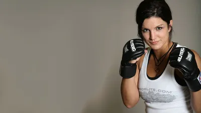 Исраэль Адесанья в UFC: коллекция лучших фото | Исраэль Адесанья Фото  №33019 скачать