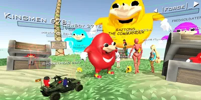 Ugandan Knuckles / смешные картинки и другие приколы: комиксы, гиф  анимация, видео, лучший интеллектуальный юмор.