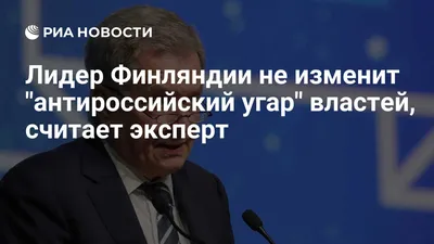 Ресторан Угар на Баумана (м. Площадь Тукая, Кремлёвская): меню и цены,  отзывы, адрес и фото - официальная страница на сайте - ТоМесто Казань